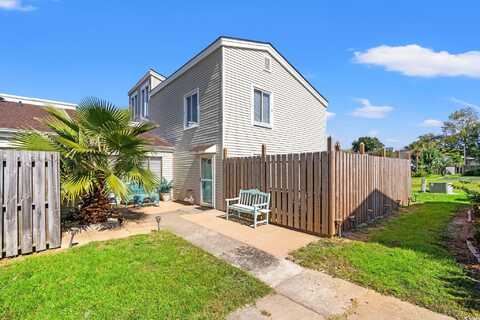 800 9th Ave. S, North Myrtle Beach, SC 29582