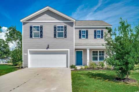 214 Math Place, Longs, SC 29568