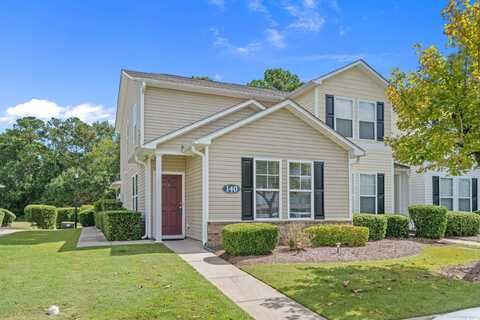 140 Olde Towne Way, Myrtle Beach, SC 29588