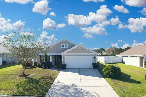 809 Sweeney Dr., Little River, SC 29566