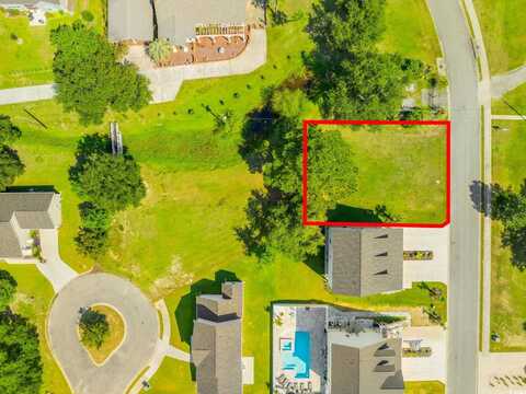 Lot 150 Seaport Circle, Georgetown, SC 29440