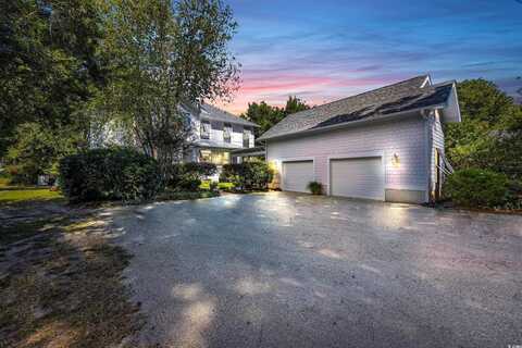 151 Angel Oak Dr., Pawleys Island, SC 29585