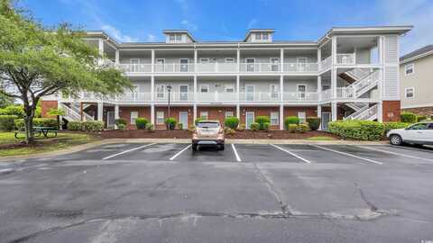 804 Crumpet Ct., Myrtle Beach, SC 29579