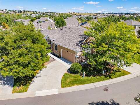 22304 E Plymouth Circle, Aurora, CO 80016