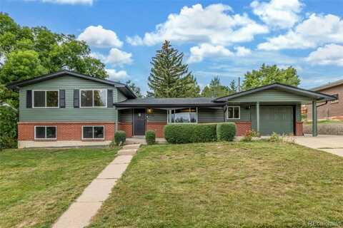 7059 Reed Court, Arvada, CO 80003