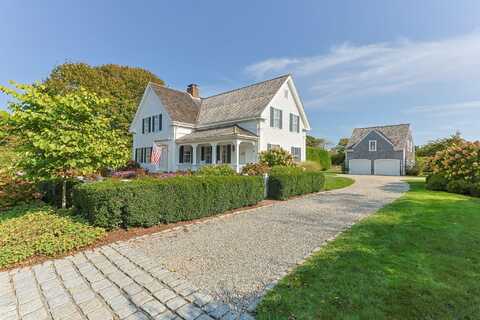85 Cedar Street, Chatham, MA 02633