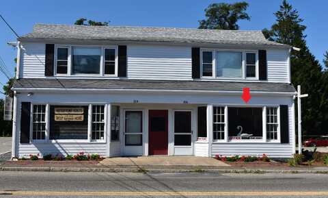 306 Route 28, Dennis, MA 02670