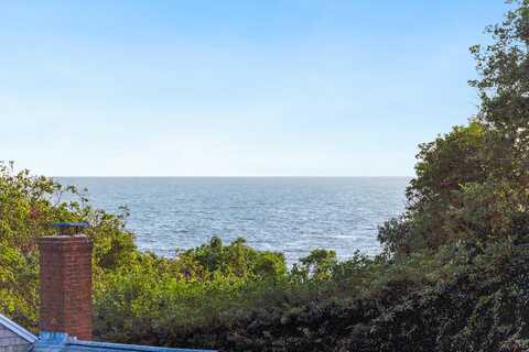 34 Sea Mist Lane, Chatham, MA 02633