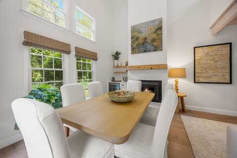 10 Center Place unit: 15, Orleans, MA 02653