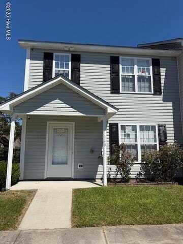 149 Apache Trail, Havelock, NC 28532