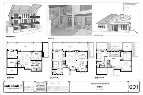 0 Unger Road, Logan, OH 43138