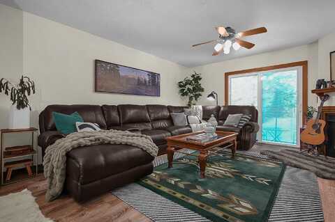 184 Malloy Lane, Blacklick, OH 43004