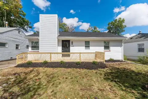 1940 Little Avenue, Columbus, OH 43223
