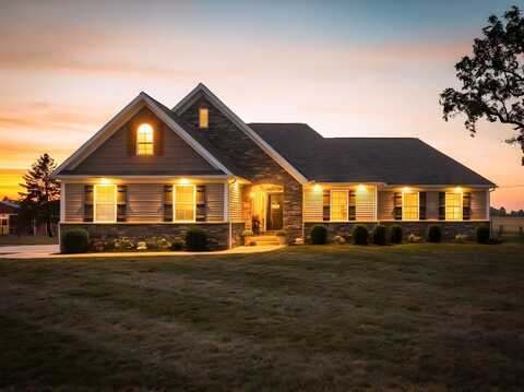 24259 State Route 4, Richwood, OH 43344