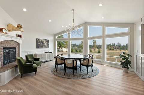 8575 W Haystack Ln, Coeur D Alene, ID 83814