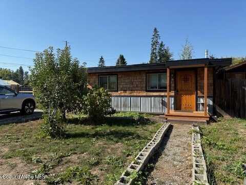 907 Ruth Ave, Sandpoint, ID 83864