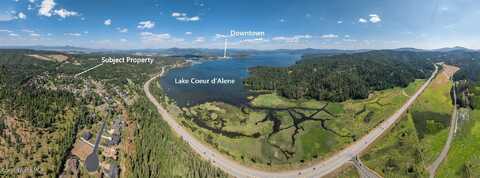 L5 B1 Espinazo Dr, Coeur D Alene, ID 83814