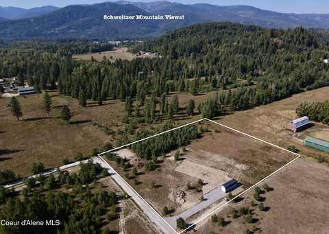 237 Poppy Ln, Sandpoint, ID 83864