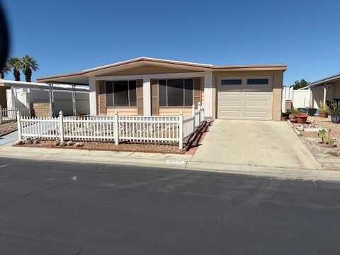 39018 Desert Greens Drive E, Palm Desert, CA 92260