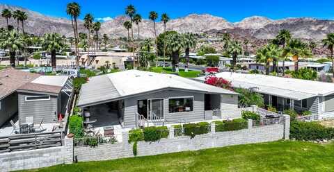 49305 Highway 74, Palm Desert, CA 92260