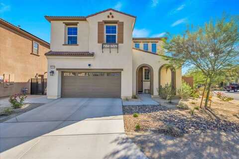 35536 Bains Avenue, Palm Desert, CA 92211