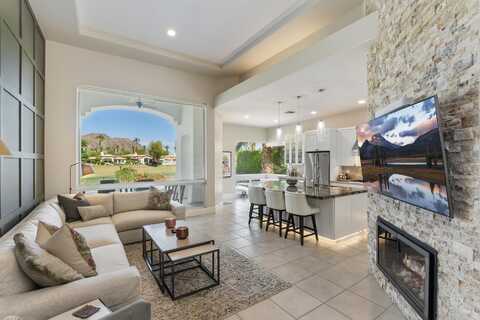 78688 Cabrillo Way Way, La Quinta, CA 92253