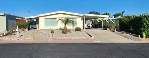 39790 Black Mesa Lane, Palm Desert, CA 92260