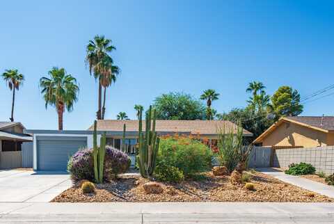 77575 California Drive, Palm Desert, CA 92211