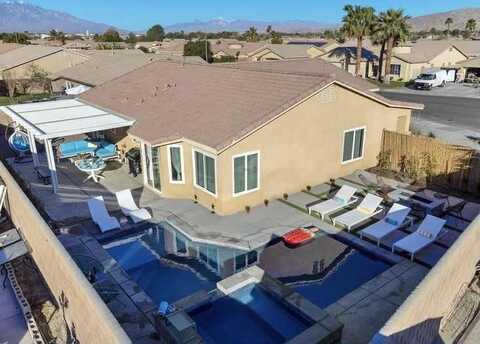 83939 Carolina Court, Indio, CA 92203