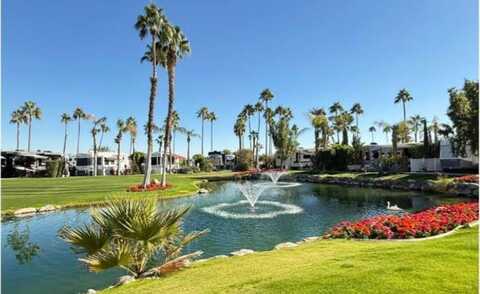 69411 Ramon Road, Cathedral City, CA 92234