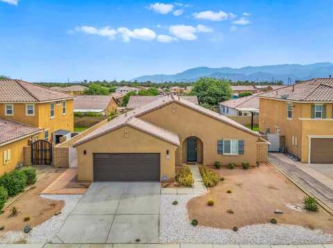 84109 La Jolla Avenue, Coachella, CA 92236