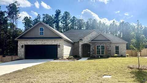 213 Golden Chestnut Bnd, Bonaire, GA 31005