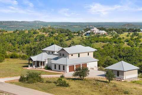 234 -- Elk Run Cove, Blanco, TX 78606