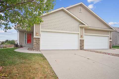 886 NE Cherry Plum Drive, Ankeny, IA 50021