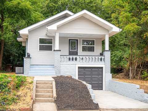 6025 Mayflower Avenue, Golf Manor, OH 45237