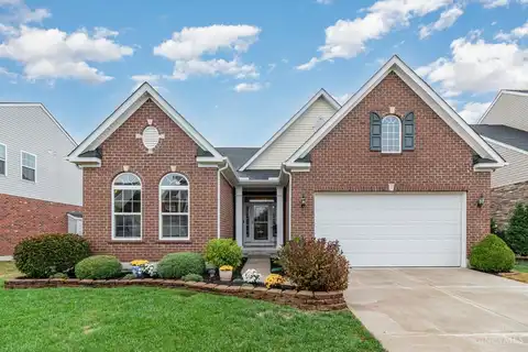 6478 Holly Lane, Fairfield, OH 45011