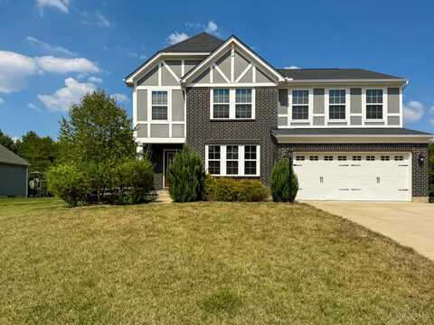 1190 Twin Gate, Amelia, OH 45102