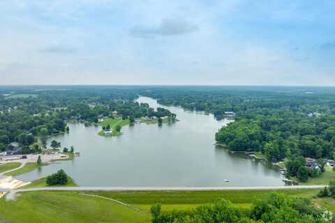 174 Dortmund Drive, Perry Twp, OH 45118