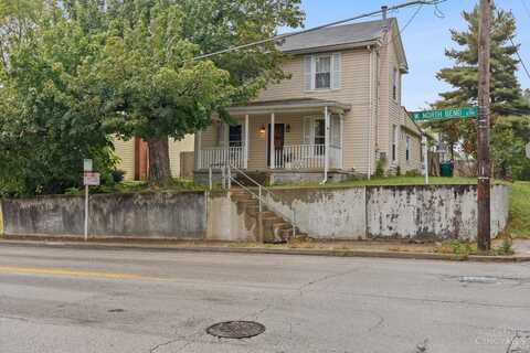 2773 North Bend Road, Cincinnati, OH 45239