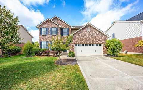 8273 Windy Harbor, West Chester, OH 45069