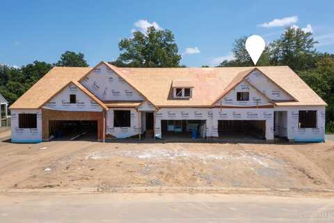 4379 Windemere Circle, Batavia, OH 45103