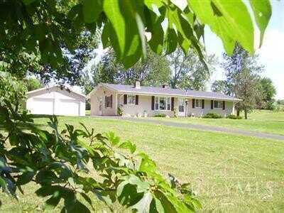1004 Oxford Middletown Road, Milford, OH 45013