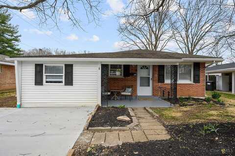 20 Miamiview Drive, Loveland, OH 45140