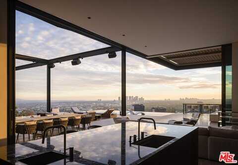 1305 Collingwood Pl, Los Angeles, CA 90069