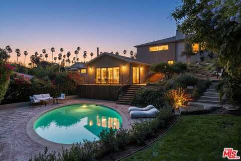 3815 Chanson Dr, View Park, CA 90043