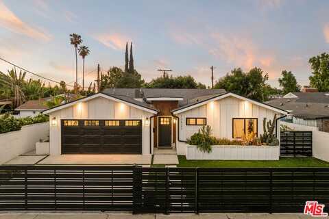 13521 Magnolia Blvd, Sherman Oaks, CA 91423