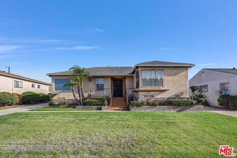 1920 Van Wick St, Los Angeles, CA 90047