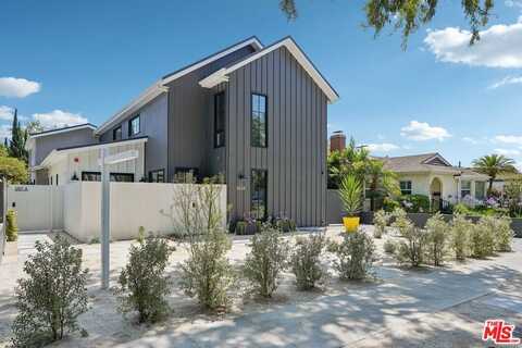 4034 Coolidge Ave, Culver City, CA 90066