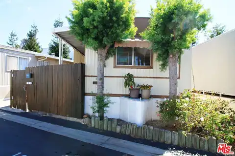 11250 Playa St, Culver City, CA 90230