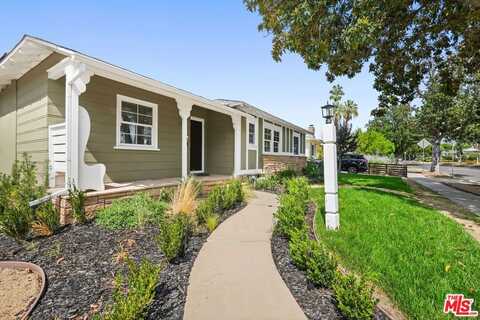 5801 Costello Ave Ave, Valley Glen, CA 91401